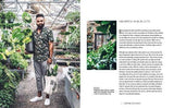 Wild at Home Interior Design Book
