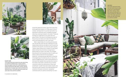 Wild Interiors Interior Design Book