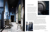 Nomad at Home: Designing the Home More Travelled Interior Design Book