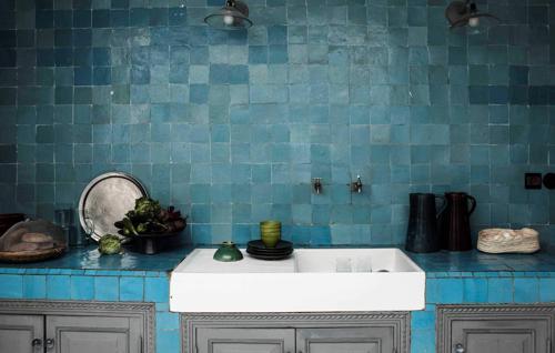 Nomad at Home: Designing the Home More Travelled Interior Design Book