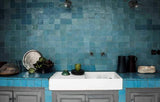 Nomad at Home: Designing the Home More Travelled Interior Design Book