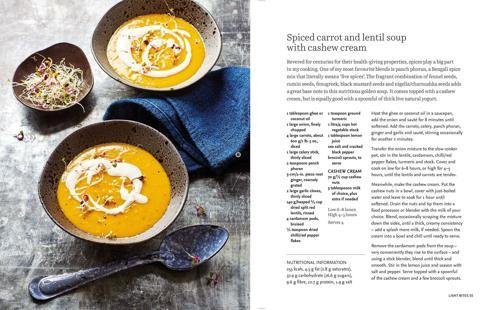 Healthy Slow Cooker Cookbook