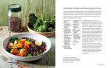 Healthy Slow Cooker Cookbook