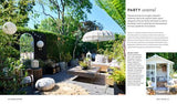 Gardens for the Soul Gardening & Floral Design Book