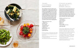 Otsumami: Japanese Small Bites & Appetizers Cookbook