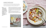 Two's Company: Simple Cookbook