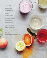 Kombucha Kombucha Recipe Guide