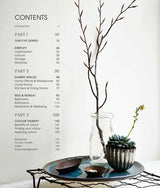 The Sensory Home Interior Design Book