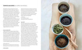Leaf Tea Tea Guide