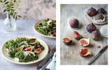 Cucina di Amalfi Cookbook