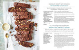 Cucina di Amalfi Cookbook