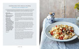 Cucina di Amalfi Cookbook