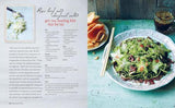 Recipes from My Vietnamese Kitchen Cookbook