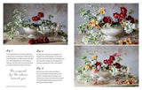 The Flower Hunter - Creating a floral love story inspired by the landscape