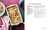 Budget Air-Fryer Cookbook