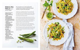 Vegan One-pan Cookbook