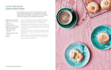Cocina de Andalucia Cookbook