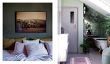 Nordic Homes in Colour Interior Design Book