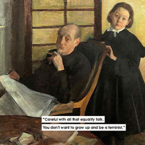 Men to Avoid in Art and Life Humour Gift Book