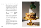 Pulp: A Practical Guide to Cooking with Fruit Cookbook