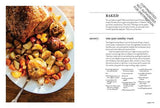 Pulp: A Practical Guide to Cooking with Fruit Cookbook