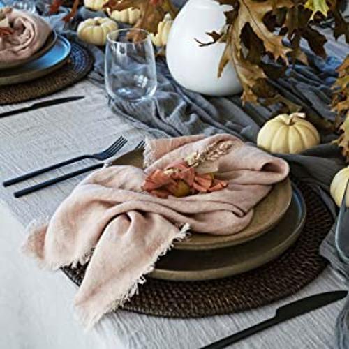 Natural Tables Cookbook