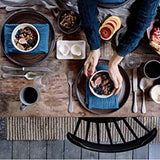 Natural Tables Cookbook