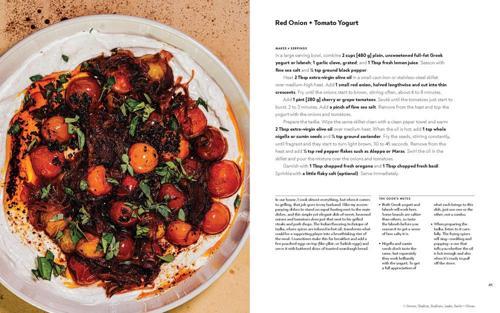 Veg-Table Cookbook