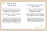Mindful Walking Mindfulness Book