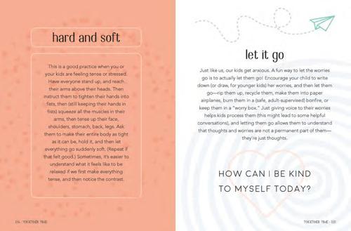 Self-care for Busy Mothers Self-Care Guide