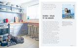 Cool Dogs, Cool Homes Interior Design Book