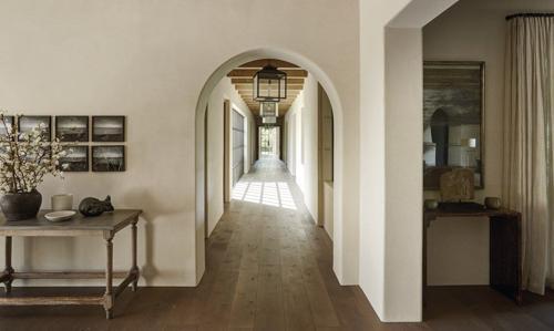 A Life in Design - Celebrating 30 Years of Interiors Interior Design Book