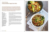 The Kew Gardens Cookbook