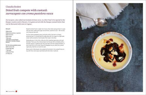 The Kew Gardens Cookbook