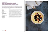 The Kew Gardens Cookbook