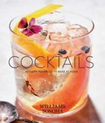 Prosecco Cocktails Cocktail Recipe Book