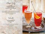 Prosecco Cocktails Cocktail Recipe Book