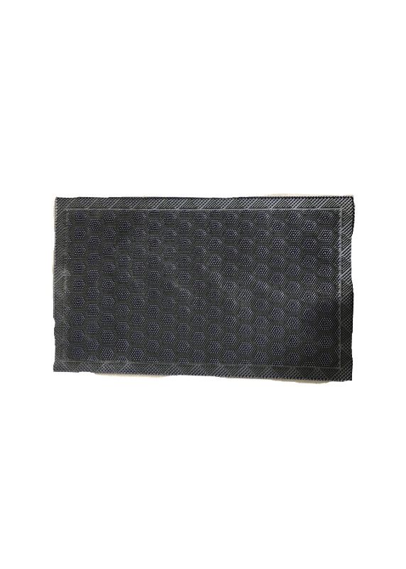 OUTDOOR MAT 1 - PVC (75CM)