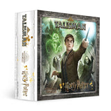 Talisman - Harry Potter Board Game