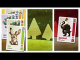 Wyrd Games: Board Games: Wyld