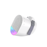 Guardian Plus Sleep Tracker + Smart Soother - Oricom