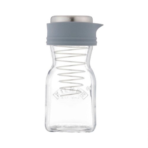 Salad Dressing Maker - KILNER (500ml)