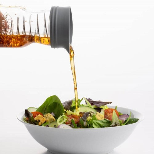 Salad Dressing Maker - KILNER (500ml)