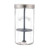 Herb Keeper - KILNER (1 Litre)