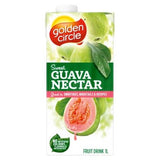 Juice Guava Nectar - 1L