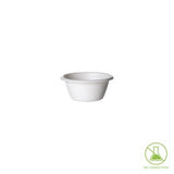 Cup Portion Sugarcane Vanguard 2oz - 50PC