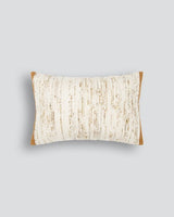 Cushion Cover - Odessa Toffee (35 x 50cm)