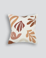 Cushion Cover - Ariana Desert (50 x 50cm)