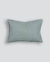 Cushion Cover - Dolce Sage (35 x 55cm)