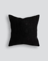 Cushion Cover - Oralie Black (50 x 50cm)